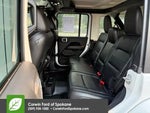 2019 Wrangler Unlimited Thumbnail 10