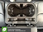 2019 Wrangler Unlimited Thumbnail 11