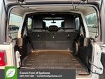 2019 Wrangler Unlimited Thumbnail 17