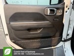 2019 Wrangler Unlimited Thumbnail 18