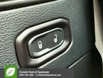 2019 Wrangler Unlimited Thumbnail 19
