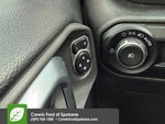 2019 Wrangler Unlimited Thumbnail 20