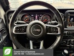 2019 Wrangler Unlimited Thumbnail 21