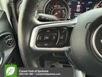 2019 Wrangler Unlimited Thumbnail 22