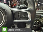 2019 Wrangler Unlimited Thumbnail 23