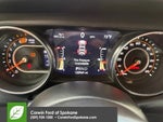 2019 Wrangler Unlimited Thumbnail 24