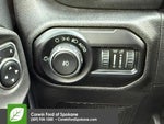 2019 Wrangler Unlimited Thumbnail 25