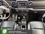 2019 Wrangler Unlimited Thumbnail 26