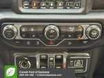2019 Wrangler Unlimited Thumbnail 28
