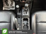 2019 Wrangler Unlimited Thumbnail 29