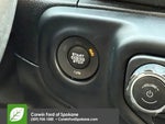 2019 Wrangler Unlimited Thumbnail 30