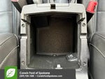 2019 Wrangler Unlimited Thumbnail 31