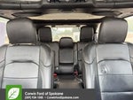 2019 Wrangler Unlimited Thumbnail 32