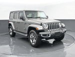 2019 Wrangler Unlimited Thumbnail 3