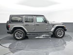 2019 Wrangler Unlimited Thumbnail 4