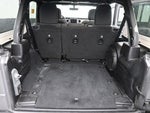 2019 Wrangler Unlimited Thumbnail 6