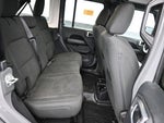 2019 Wrangler Unlimited Thumbnail 7