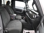 2019 Wrangler Unlimited Thumbnail 8