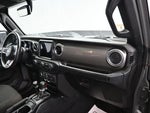 2019 Wrangler Unlimited Thumbnail 9