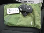 2019 Wrangler Unlimited Thumbnail 10