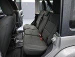 2019 Wrangler Unlimited Thumbnail 11