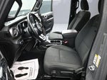 2019 Wrangler Unlimited Thumbnail 12