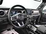 2019 Wrangler Unlimited Thumbnail 13