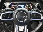 2019 Wrangler Unlimited Thumbnail 14