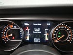 2019 Wrangler Unlimited Thumbnail 15