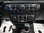 2019 Wrangler Unlimited Thumbnail 16