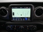 2019 Wrangler Unlimited Thumbnail 17