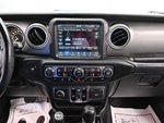 2019 Wrangler Unlimited Thumbnail 18