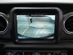 2019 Wrangler Unlimited Thumbnail 19