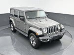 2019 Wrangler Unlimited Thumbnail 20