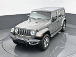 2019 Wrangler Unlimited Thumbnail 21