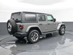 2019 Wrangler Unlimited Thumbnail 22