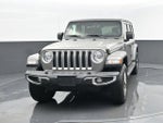 2019 Wrangler Unlimited Thumbnail 23