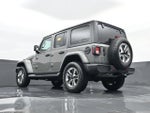 2019 Wrangler Unlimited Thumbnail 24