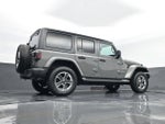 2019 Wrangler Unlimited Thumbnail 25