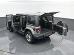 2019 Wrangler Unlimited Thumbnail 27