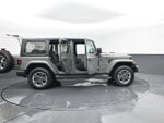 2019 Wrangler Unlimited Thumbnail 29