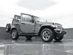 2019 Wrangler Unlimited Thumbnail 32