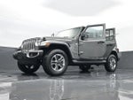 2019 Wrangler Unlimited Thumbnail 33