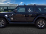 2019 Wrangler Unlimited Thumbnail 4