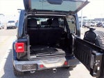 2019 Wrangler Unlimited Thumbnail 10