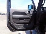 2019 Wrangler Unlimited Thumbnail 11