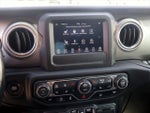 2019 Wrangler Unlimited Thumbnail 15