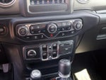 2019 Wrangler Unlimited Thumbnail 16