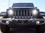 2019 Wrangler Unlimited Thumbnail 24