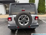 2019 Wrangler Unlimited Thumbnail 3
